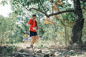 BIB: 
                            <button type="button" onclick="openModal(26085988)" class="btn btn-primary btn-sm float-right btn-popup" data-toggle="modal" data-target=".modal-high-quality">
                        <i class="fas fa-shopping-cart"></i> Add to Cart
                    </button>
                                            <button type="button" onclick="isThisMe(26085988, true)" class="btn btn-success btn-sm float-right btn-popup btn-isme hidden" data-toggle="tooltip" data-placement="bottom" title="นี่คือรูปของคุณใช่ไหม คลิกที่นี่เพื่อเอาเข้าอัลบั้ม">
                        <i class="fas fa-plus"></i> Add to album
                    </button>
                    <button type="button" onclick="isThisMe(26085988, false)" class="btn btn-warning btn-sm float-right btn-popup btn-isnotme hidden">
                        <i class="fas fa-ban"></i> Remove from album
                    </button>